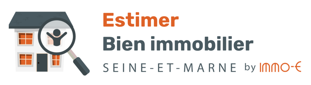 Logo estimer-bien-immobilier-seine-et-marne.fr